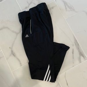 Women’s Adidas Soccer Pants Size S